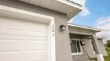 151 Malauka Road - Photo 7