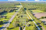 7904 Us Highway 301 - Photo 22