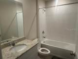 3403 Bonsilva Street - Photo 7