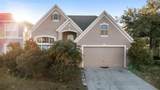 2731 Sand Arbor Circle - Photo 3