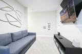 216 Villa Domani Circle - Photo 6