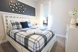 216 Villa Domani Circle - Photo 9