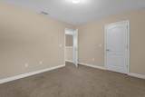 13154 Kegan Street - Photo 19