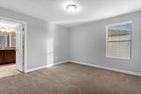 13154 Kegan Street - Photo 21