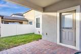13154 Kegan Street - Photo 23