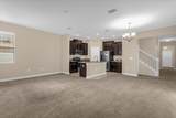 13154 Kegan Street - Photo 5