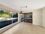 5250 Timberlane Road - Photo 14