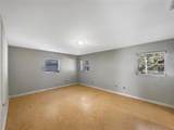 5250 Timberlane Road - Photo 15