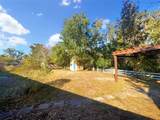 5250 Timberlane Road - Photo 21