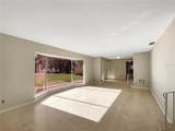5250 Timberlane Road - Photo 3