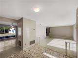 5250 Timberlane Road - Photo 6