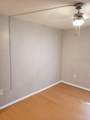 700 Airport Boulevard - Photo 14