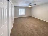 602 Orange Drive - Photo 10