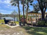 602 Orange Drive - Photo 19