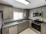 602 Orange Drive - Photo 3