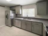 602 Orange Drive - Photo 4