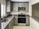 602 Orange Drive - Photo 6