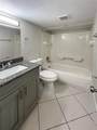 602 Orange Drive - Photo 7