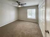 602 Orange Drive - Photo 8