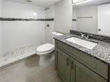 602 Orange Drive - Photo 9