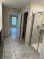 4427 Blackbird Street - Photo 10