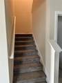 4427 Blackbird Street - Photo 11