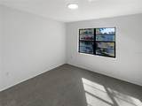 7846 Cayuga Drive - Photo 14