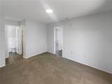 7846 Cayuga Drive - Photo 4