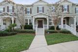 15508 Blackbead Street - Photo 1