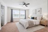 15508 Blackbead Street - Photo 10