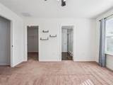 15508 Blackbead Street - Photo 11