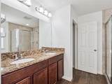 15508 Blackbead Street - Photo 12