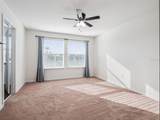15508 Blackbead Street - Photo 13
