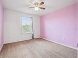 15508 Blackbead Street - Photo 14