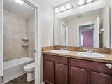 15508 Blackbead Street - Photo 15
