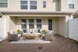 15508 Blackbead Street - Photo 16