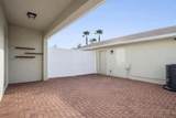 15508 Blackbead Street - Photo 17