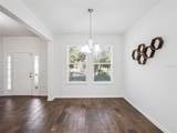 15508 Blackbead Street - Photo 3