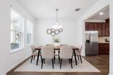 15508 Blackbead Street - Photo 4