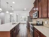 15508 Blackbead Street - Photo 5