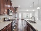 15508 Blackbead Street - Photo 6
