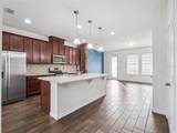 15508 Blackbead Street - Photo 8