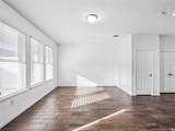 15508 Blackbead Street - Photo 9