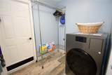 2615 Summer Brook Street - Photo 19
