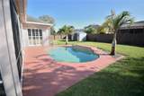 2615 Summer Brook Street - Photo 22