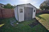 2615 Summer Brook Street - Photo 23