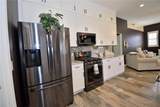 2615 Summer Brook Street - Photo 6
