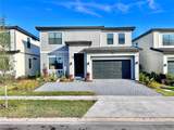 6271 Sand Skipper Road - Photo 1