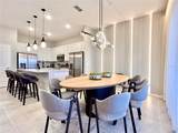 6271 Sand Skipper Road - Photo 10