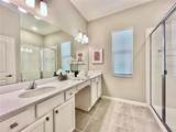 6271 Sand Skipper Road - Photo 15